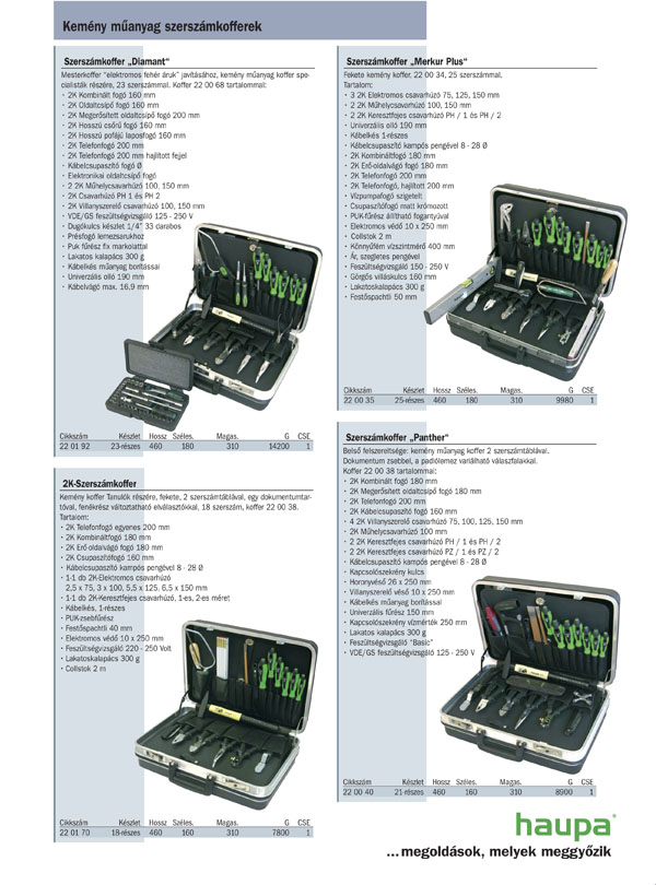 haupa elektronikai szerszámtáskák2.jpg haupa elektronikai szerszámtáskák2.jpg